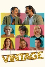 Season 2 poster
