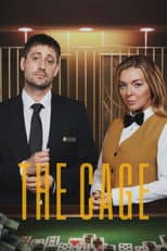 Series 1 poster