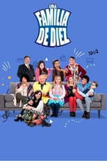Season 3 poster