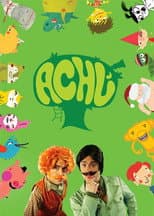 Season 1 poster