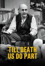 Series 6 poster