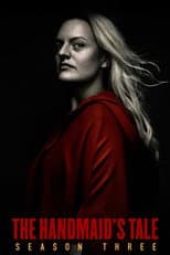 Season 3 poster