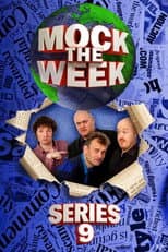 Series 9 poster