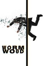 Miniseries poster