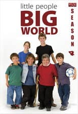 Season 4 poster