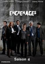 Season 4 poster