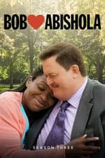Season 3 poster