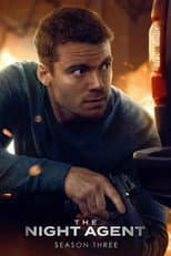 Season 3 poster