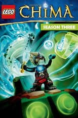 Season 3 poster