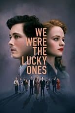 Miniseries poster