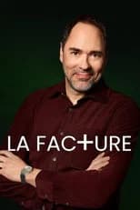 Season 32 poster