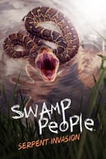Season 2 poster