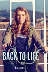 Series 1 poster