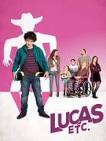 Season 2 poster