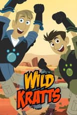Season 5 poster