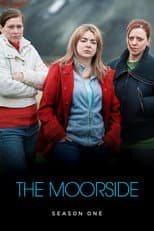 Miniseries poster