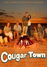 Season 6 poster