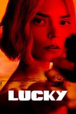 Miniseries poster