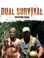 Season 4 poster