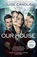 Miniseries poster