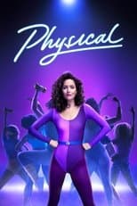 Season 3 poster
