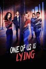 Season 2 poster
