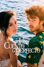 Limited Series poster