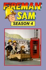 Season 4 poster