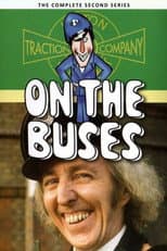 Series 2 poster