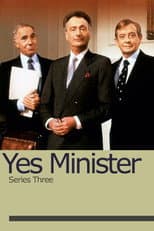 Series 3 poster