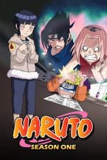 Season 1 poster