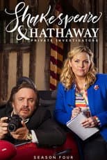 Series 4 poster