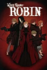 Season 1 poster