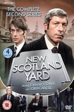 Series 2 poster