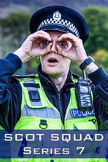 Series 7 poster