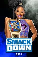 Season 23 poster