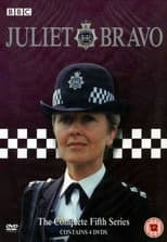 Series 5 poster