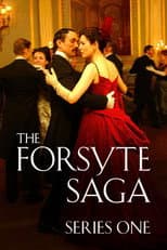 Series 1 poster