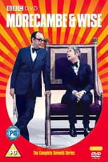 Series 7 poster