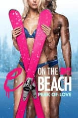 Peak of Love poster