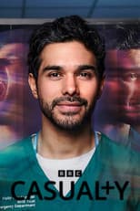 Breaking Point poster