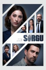 Season 2 poster