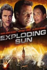 Mini-Series poster