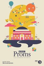 2016 poster