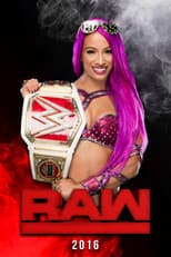 2016 poster