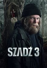 Season 3 poster