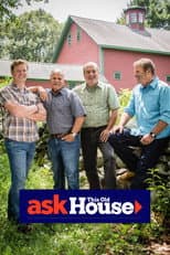 Season 14 poster
