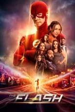 Season 9 poster