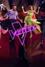 Season 12 poster