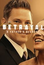 A Father's Secret poster